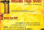 Nathalie Fanja HAABY
